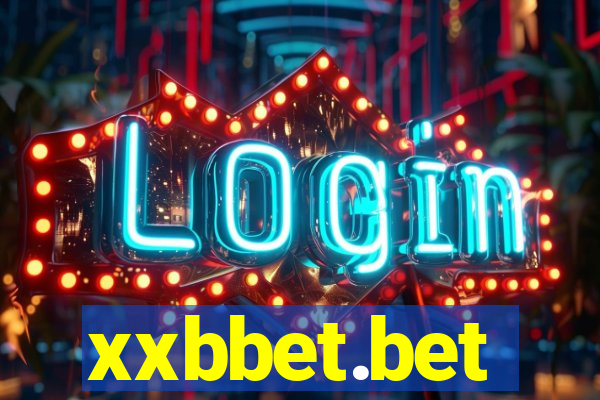 xxbbet.bet