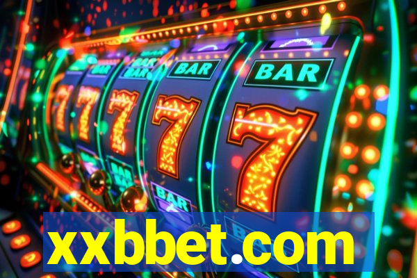 xxbbet.com