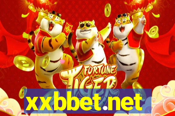 xxbbet.net