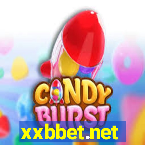 xxbbet.net