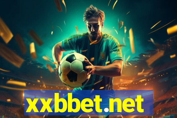 xxbbet.net