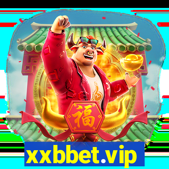 xxbbet.vip