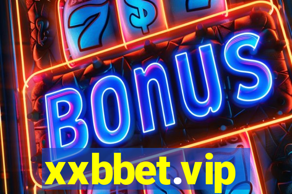 xxbbet.vip