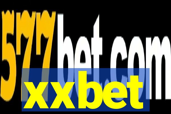 xxbet