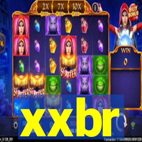xxbr