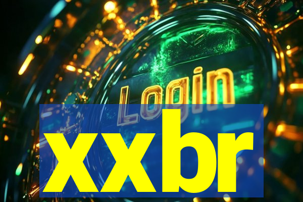 xxbr