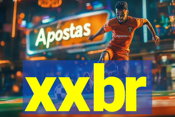xxbr
