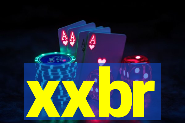 xxbr