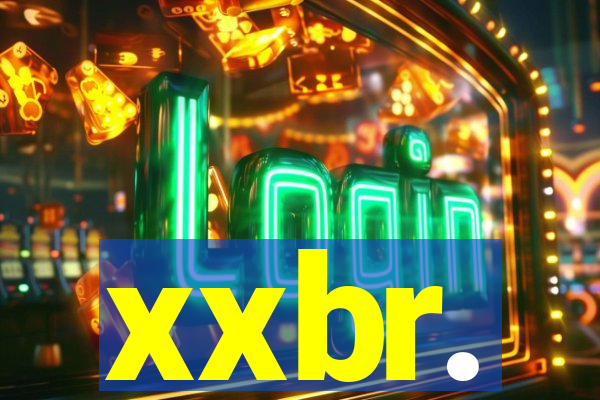 xxbr.