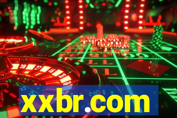 xxbr.com
