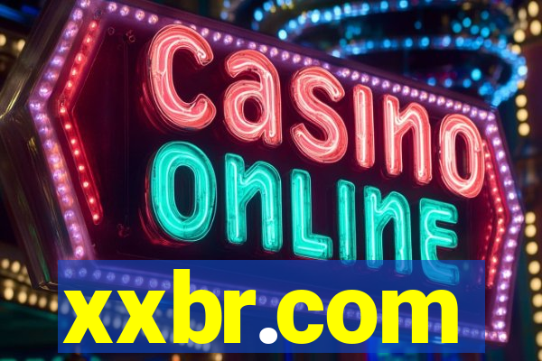 xxbr.com