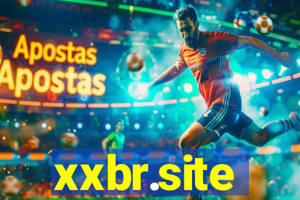 xxbr.site