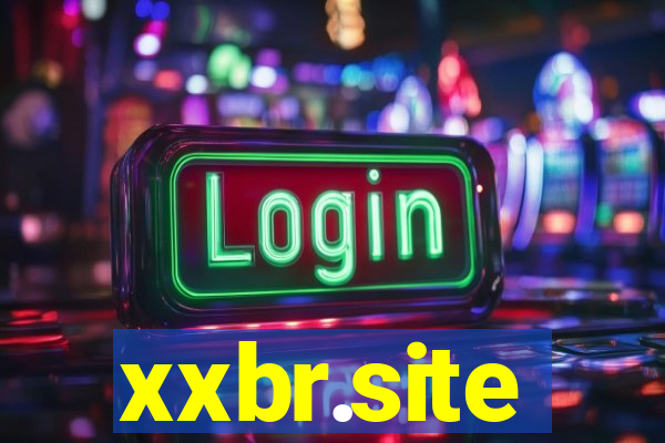 xxbr.site
