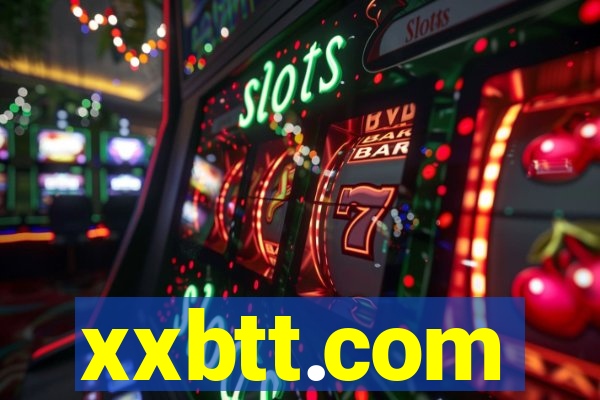 xxbtt.com