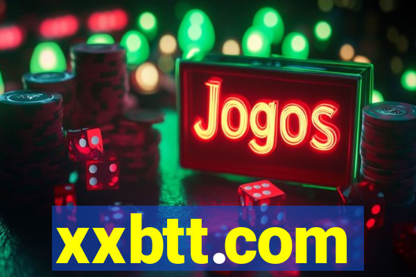 xxbtt.com