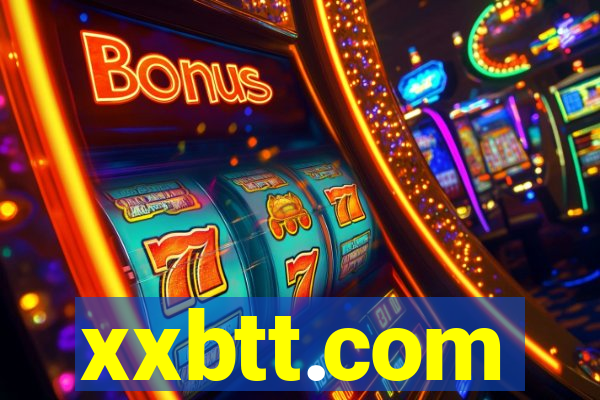 xxbtt.com