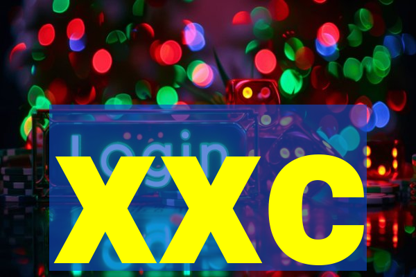 xxc-bet.com