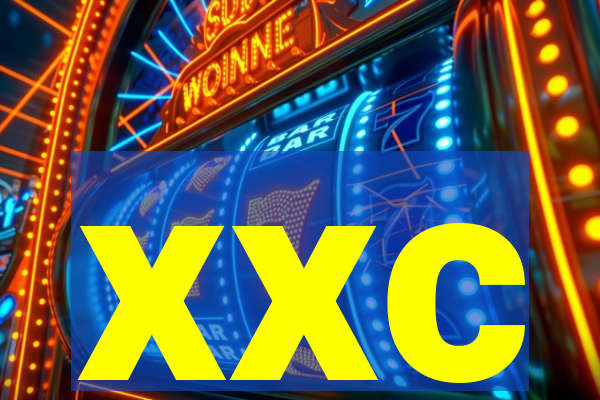 xxc-bet.com