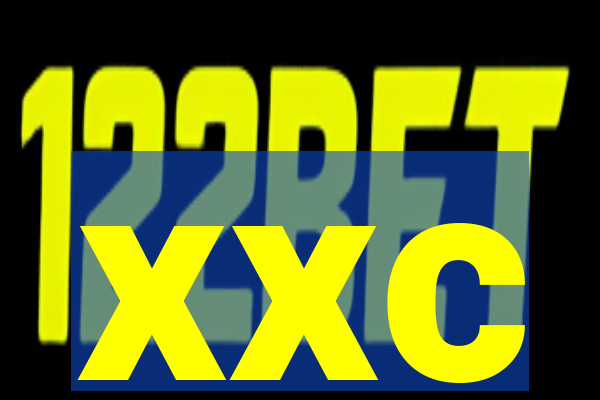 xxc-bet.com
