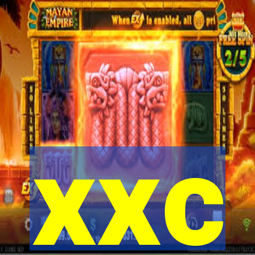 xxc-bet.com