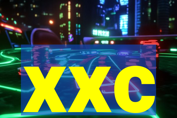 xxc-bet.com