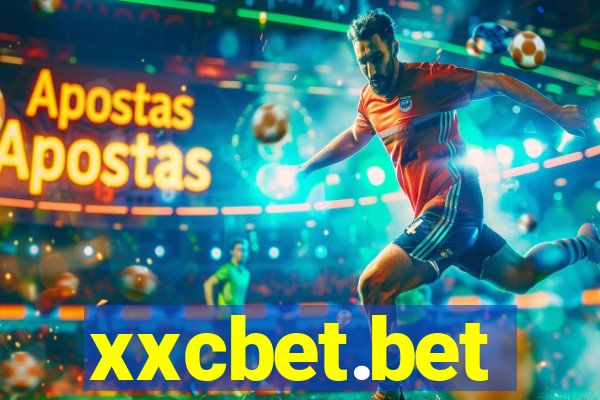 xxcbet.bet