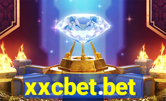 xxcbet.bet