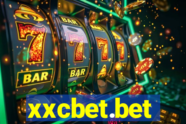 xxcbet.bet