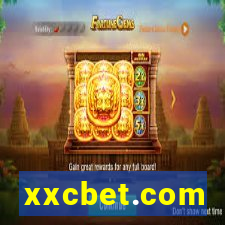 xxcbet.com