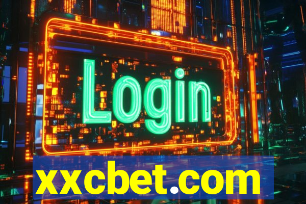 xxcbet.com