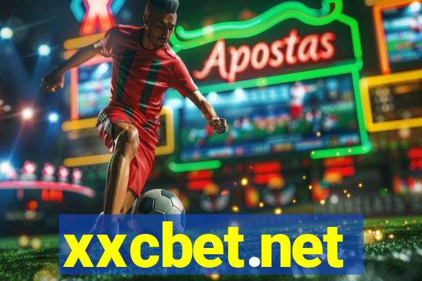 xxcbet.net