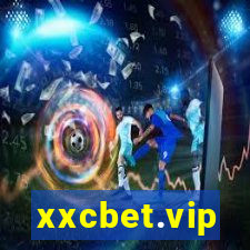 xxcbet.vip