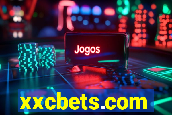 xxcbets.com