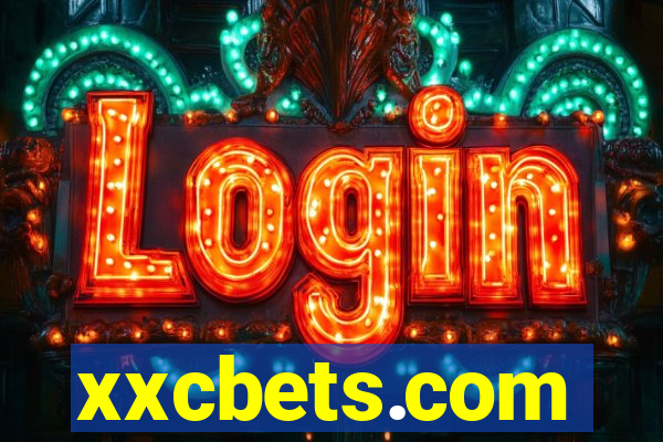 xxcbets.com