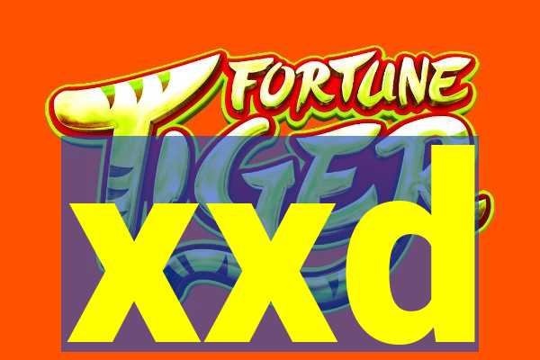 xxd-bet.com