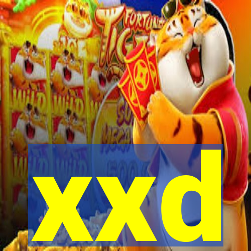 xxd-bet.com
