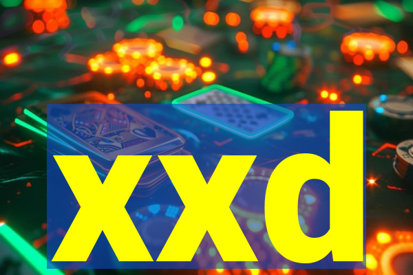 xxd-bet.com