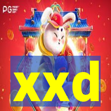 xxd-bet.com
