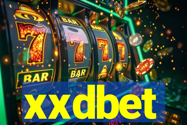 xxdbet