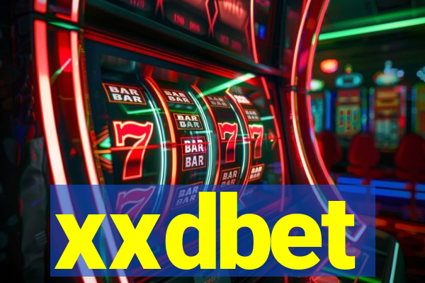 xxdbet