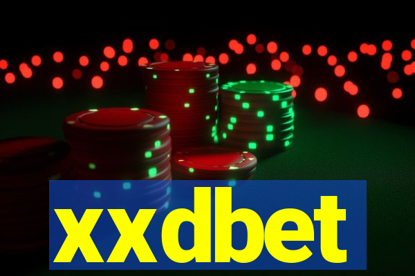 xxdbet
