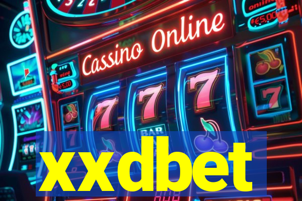 xxdbet