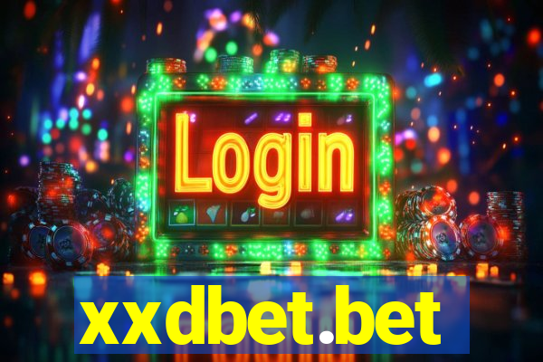 xxdbet.bet