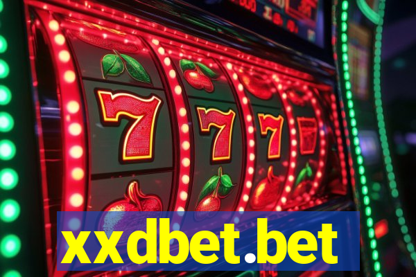 xxdbet.bet