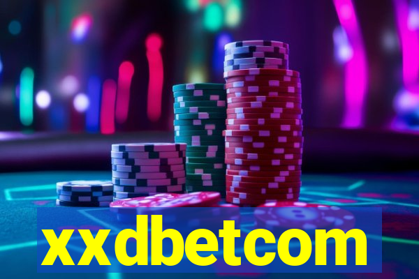 xxdbetcom
