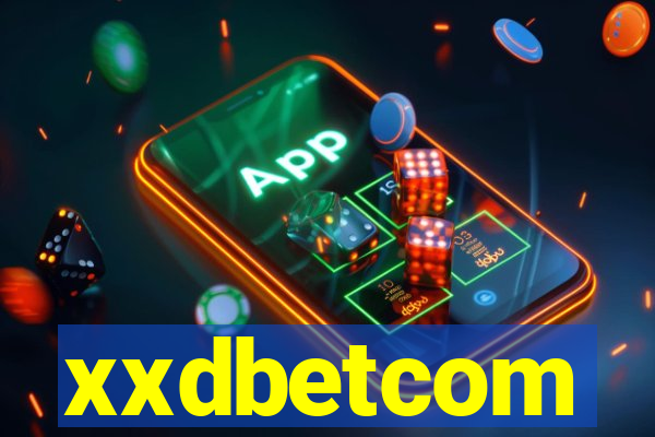 xxdbetcom