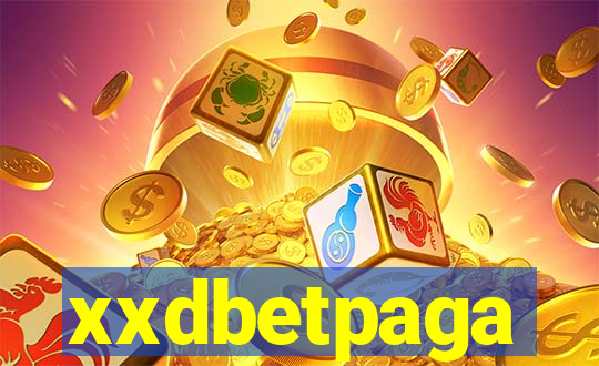 xxdbetpaga