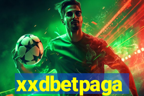 xxdbetpaga