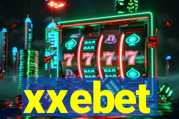 xxebet