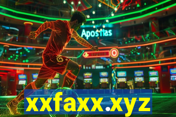 xxfaxx.xyz